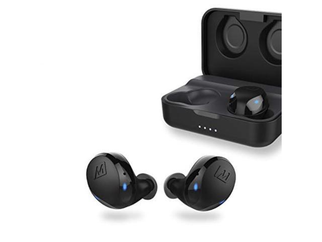 mee audio x10 truly wireless bluetooth earphones