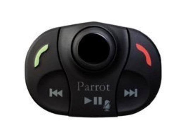 parrot mki9100 remote