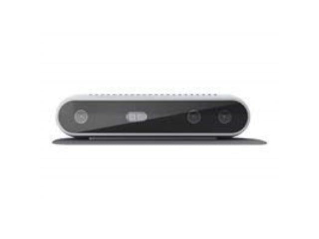 Intel Realsense D415 Webcam - 30 Fps - Usb 3.0 - Newegg.ca