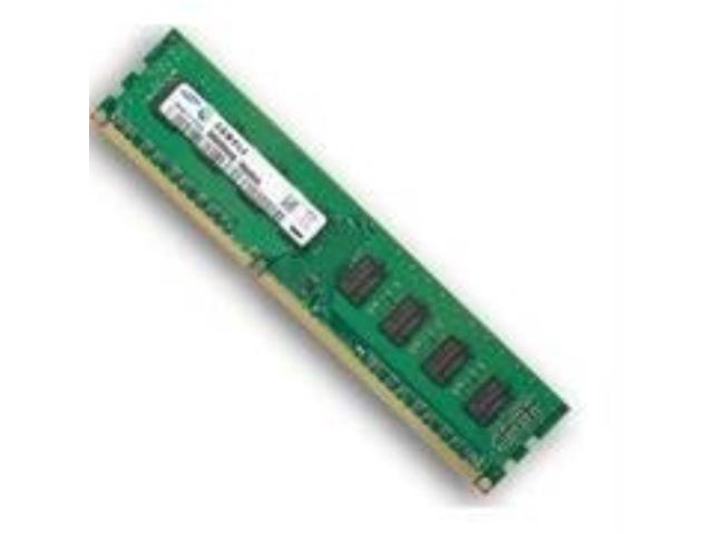 SAMSUNG M378B1G73QH0-CK0 Samsung DDR3-1600 8GB512Mx8 CL11 Samsung Chip  Memory
