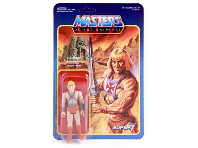 heman wave 2