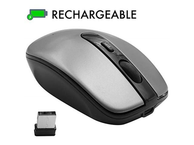 YJM Professional Colorful Backlight 4000DPI Optical Wired Gaming Mouse Mice