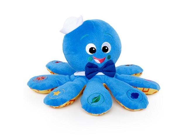 octoplush buy 1 get 4