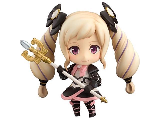 elise fire emblem nendoroid