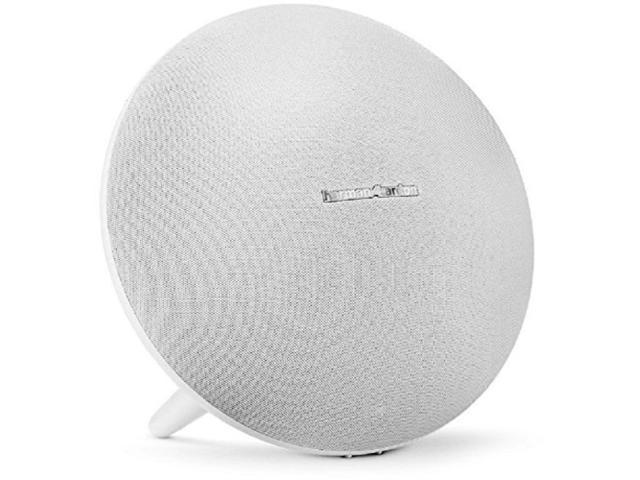 Betekenisvol overzien Opvoeding harman kardon onyx studio 4 wireless bluetooth speaker white new model -  Newegg.com