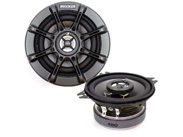 kicker ks40