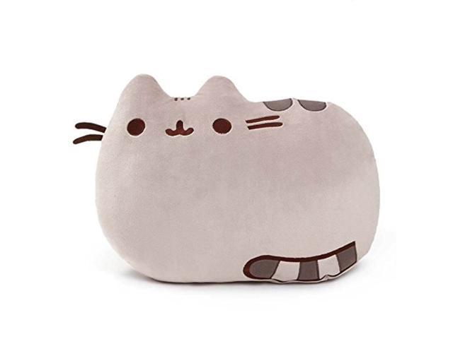 pusheen tablet case