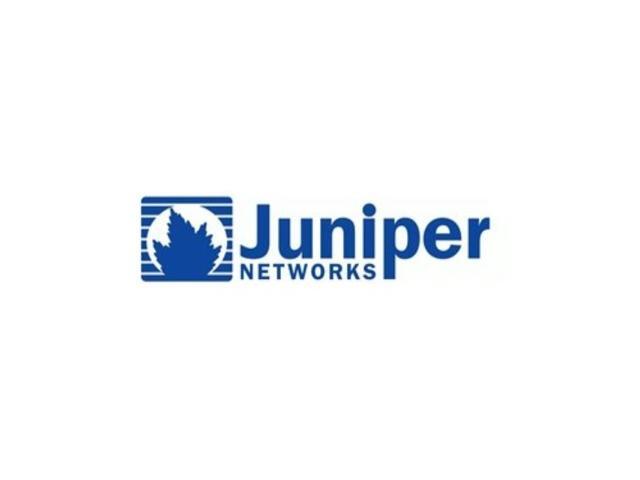Juniper EX CBL VCP 50CM Virtual Chassis Cable 74546 0840