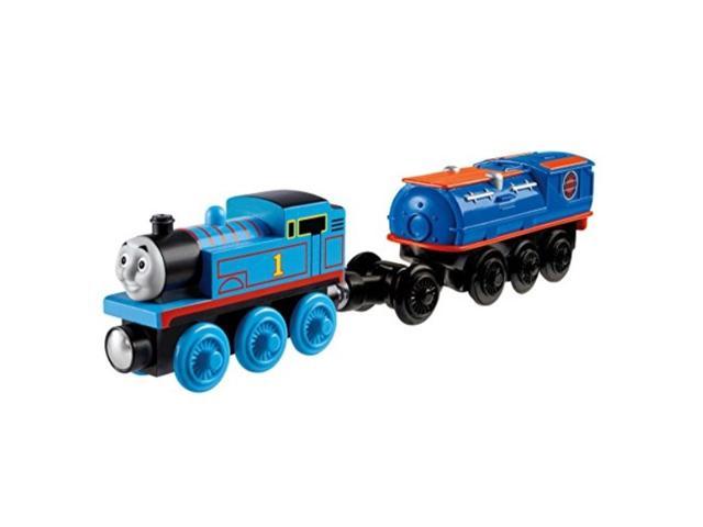 thomas the train battery operated