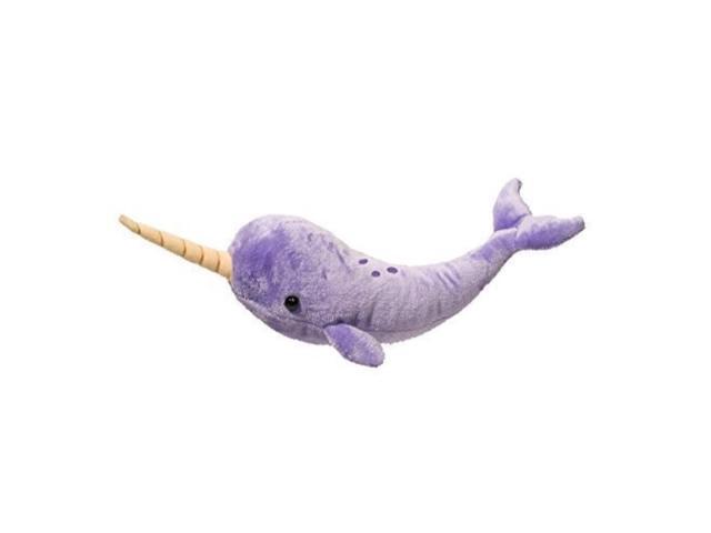 douglas rainbow narwhal