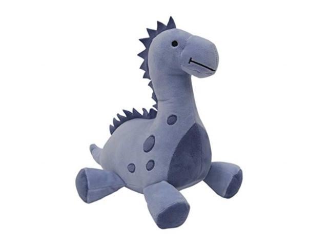 6ft dinosaur teddy