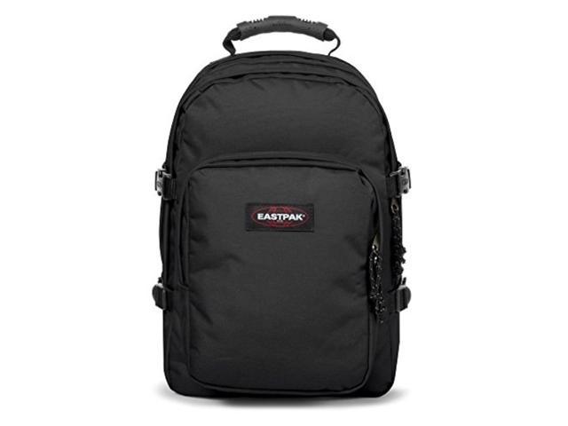 eastpak tablet bag