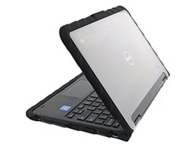 Gumdrop Droptech Dell 5190 2-In-1 Case - Newegg.com