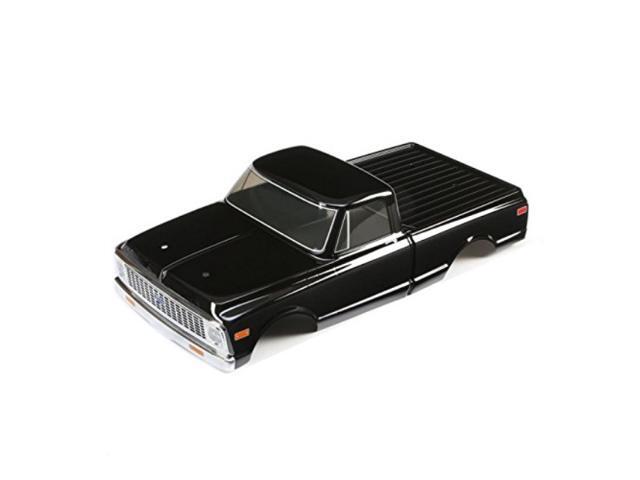 vaterra c10 body