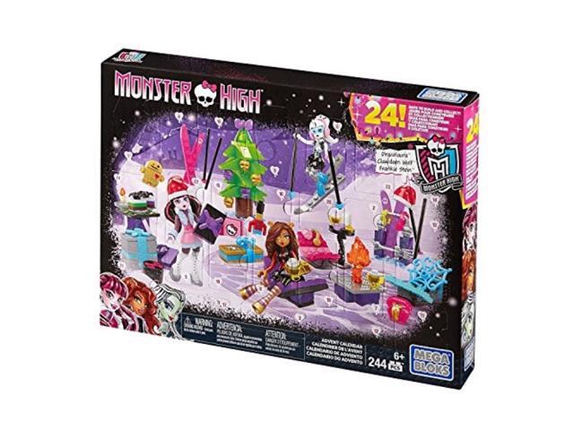 mega-bloks-monster-high-advent-calendar-newegg-com