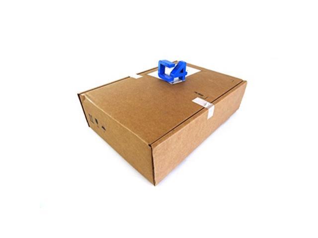 HP DL380 Gen9 Primary 2 Slot GPU Ready Riser Kit - Newegg.com