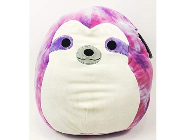 sharie squishmallow