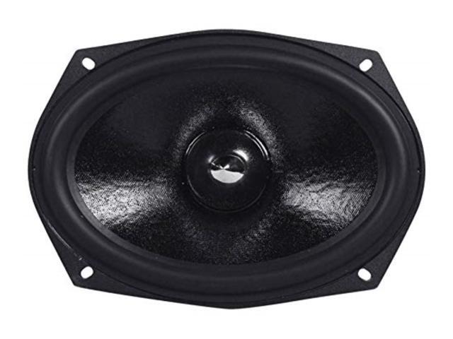 qes subwoofer