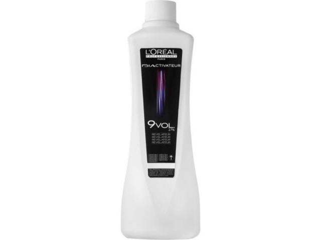 Loreal Dia Richesse Developer 33.8 Oz