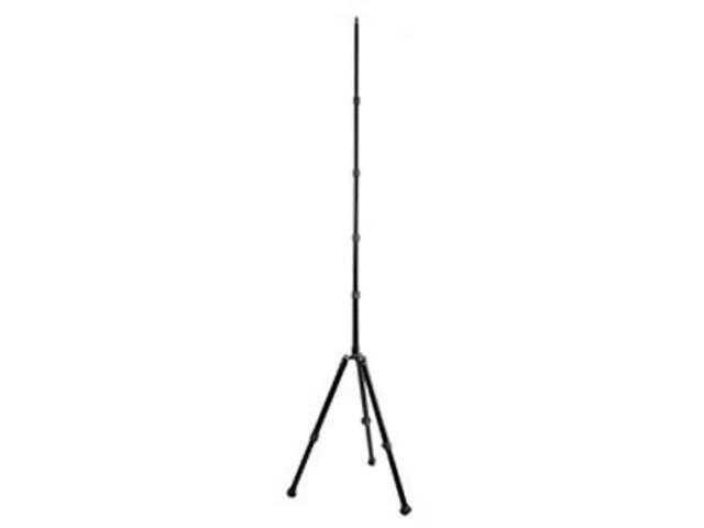 Promaster LS-CT Compact Travel Light Stand - Newegg.ca