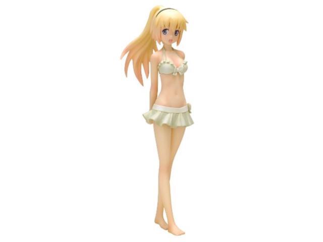 busou shinki ann