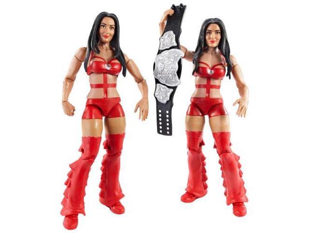 wwe lana action figure