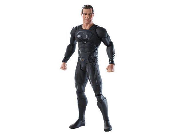 general zod action figure