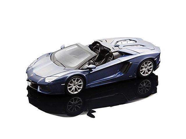 maisto aventador