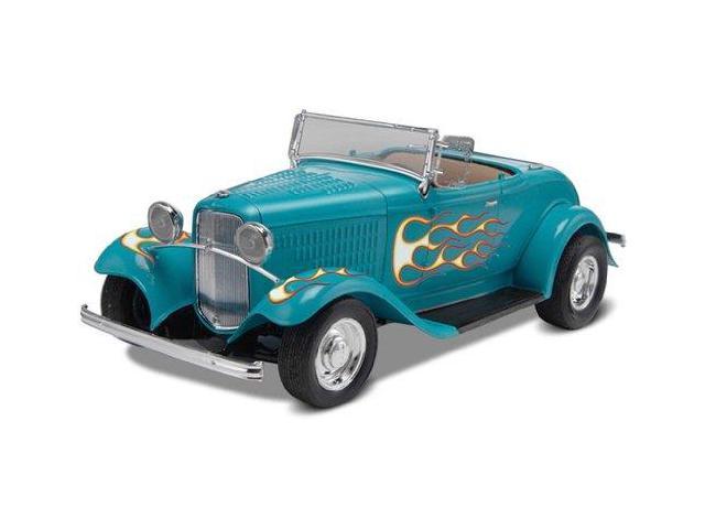 Revell car Classic