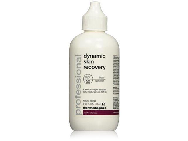 dermalogica dynamic skin recovery 118ml