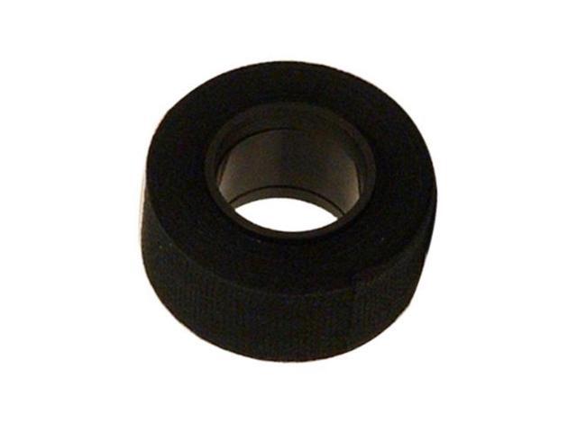 NEW Zefal Cloth Tape Black bar tape