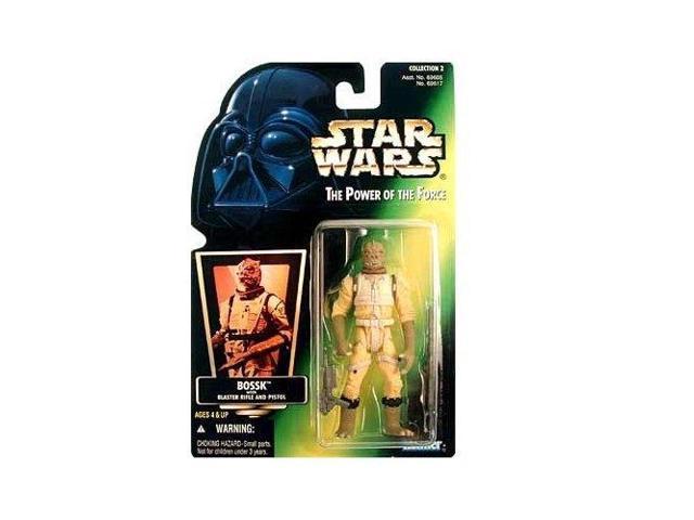 star wars bossk action figure