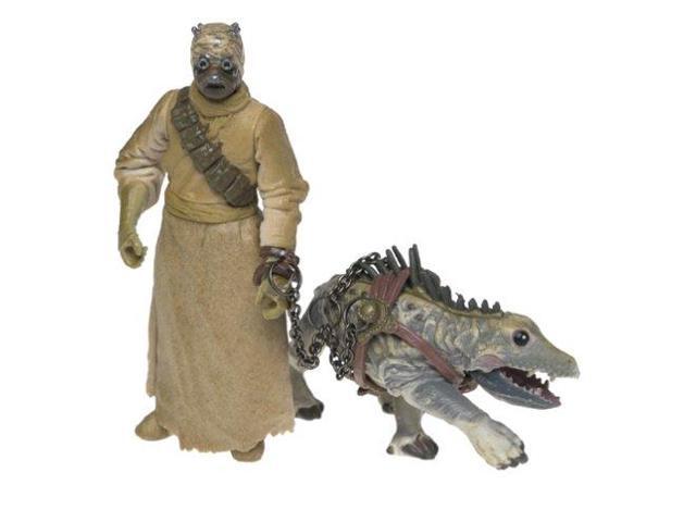 tusken raider figure