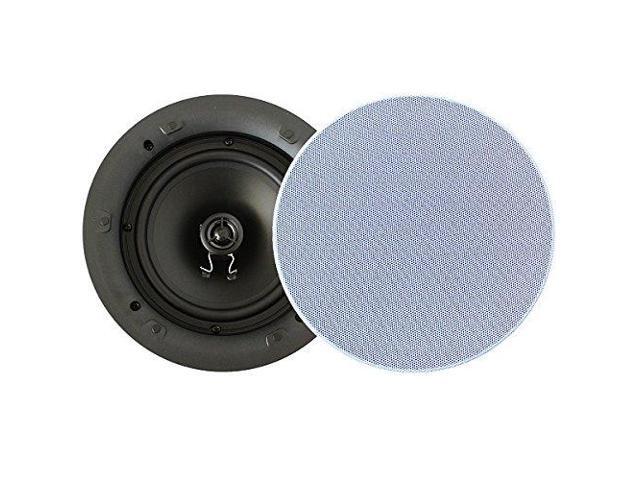 energy car speakers