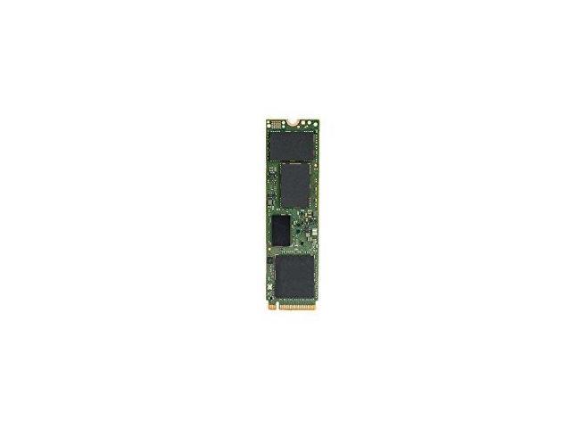 Intel SSDSCKJB240G701 S3520 M.2 80mm 240GB 3D1 MLC Brown Box