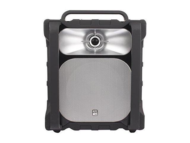 altec lansing imt804 sonic boom 2