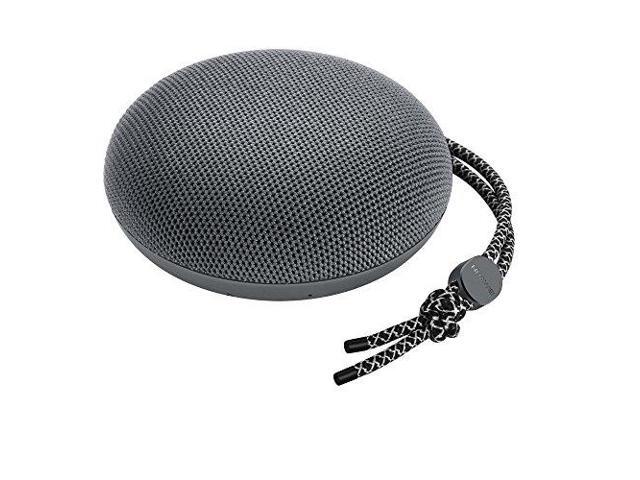 huawei soundstone portable bluetooth speaker cm51
