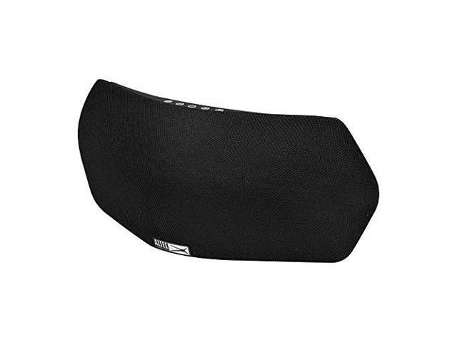 altec lansing chromecast