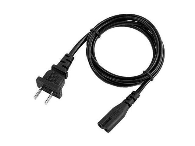 sharper image sbt1008