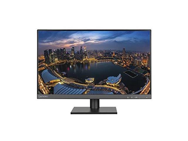 320 hz monitor asus