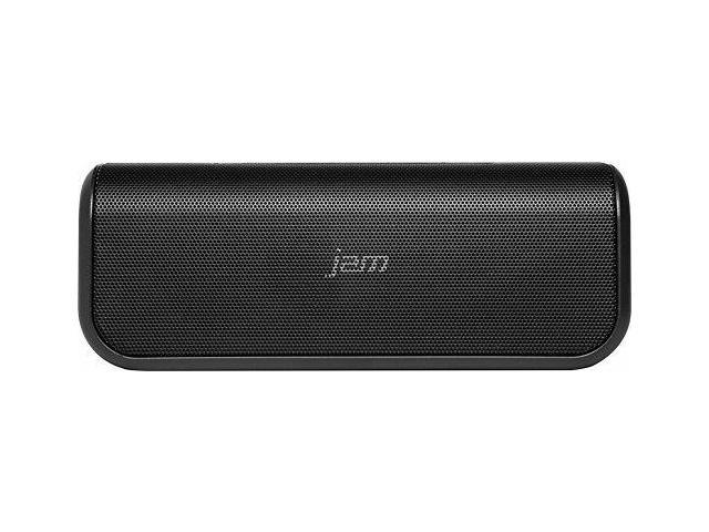 jam rave plus bluetooth speaker