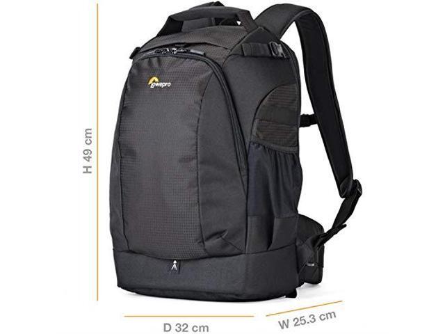 lowepro flipside