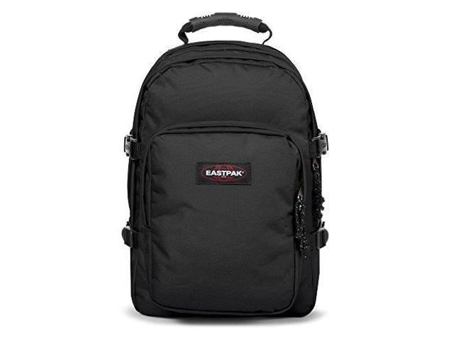 Oprichter krokodil syndroom Eastpak Unisex Provider Laptop Backpack - Black Laptop Cases & Bags -  Newegg.com