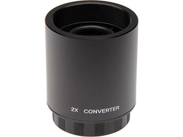 samyang teleconverter