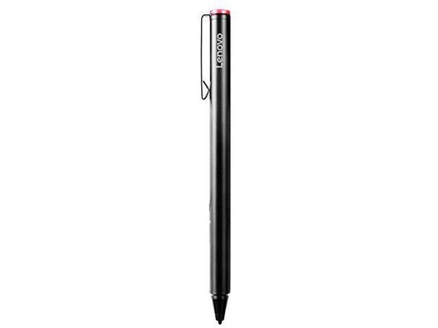 Lenovo Active Pen GX80K32882