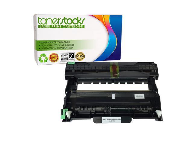 Tamburo Compatibile DR-420 Ad Alta Resa Per Brother DCP-7060D HL-2240 MFC-7860DW 12000 Pagine