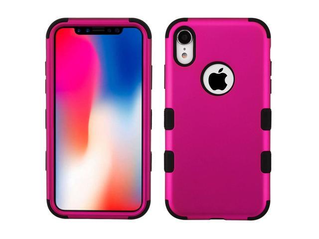 hard plastic iphone xr case hard plastic iphone xr case
