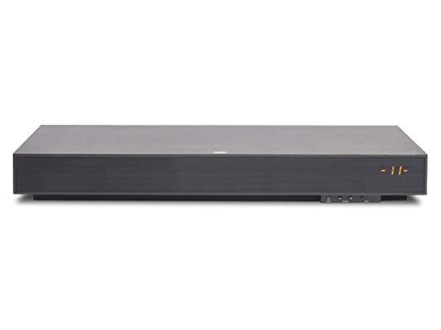 zvox soundbase 440