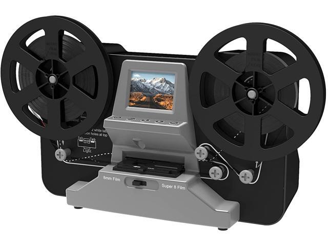 8mm-and-super-8-film-reel-converter-scanner-convert-film-to-digital