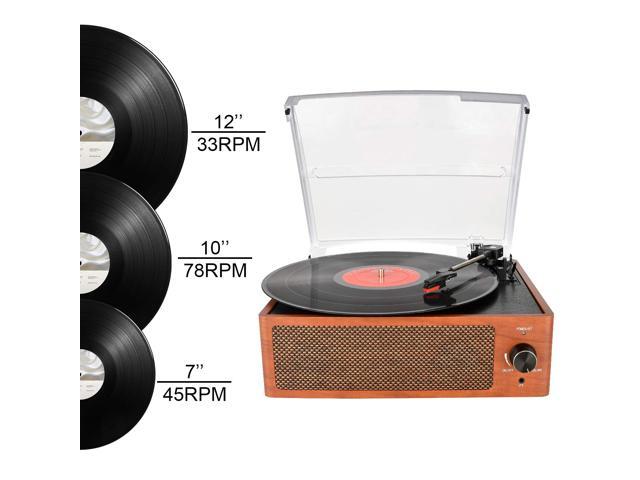 record audio from headphone jack